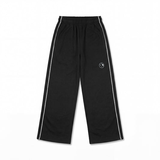 JOGGERS ( BLACK )