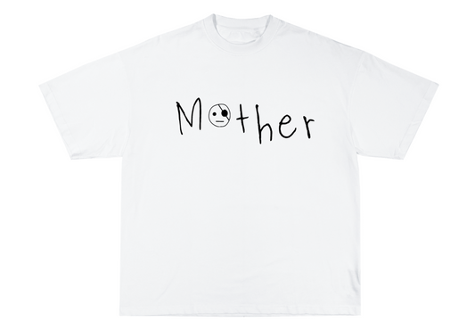 M*THER SHIRT